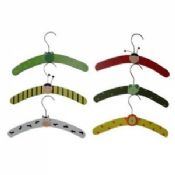 Panno Rack images