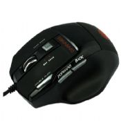 Computer game mouse images