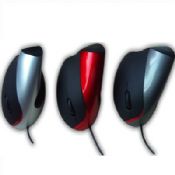 Ergonomic Vertical mouse images