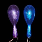 فلش Maraca images