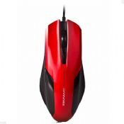 Gaming mouse images