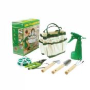 Garden Equipment images