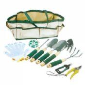 Garden Tools Set images