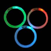 LED Bracelet images