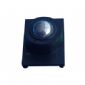 16mm kiosque inox Trackball étanche industriel small picture