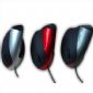 Ergonomic Vertical mouse small picture