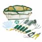 Garden Tools Set small picture