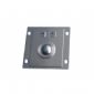 Rear Panel rugoso Industrial Trackball con tamaño Mini small picture