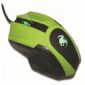 USB game mouse small picture