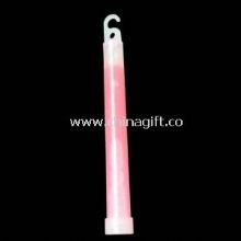 light up stick images