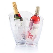 Montego Duo Wine Bucket images