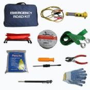 Car Tool Bag images