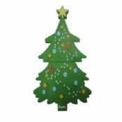 Cool Cute Tree Cartoon USB Flash Drive images