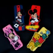 Cute Mickey Cartoon USB Flash Drive images