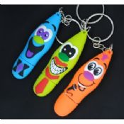 Cute Mini Custom Cartoon USB Flash Drive images