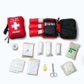 Hospital Kit images