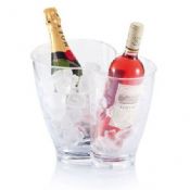 Montego Duo Wine Bucket images