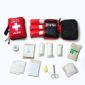 Hospital Kit small picture