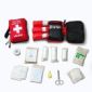 Kit de hospital small picture