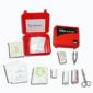 Medical Kits small picture