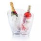 Montego Duo Wine Bucket small picture