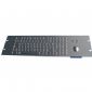 Panel Mount Industrial PC Keyboard small picture