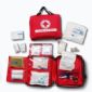 person First Aid Kit small picture