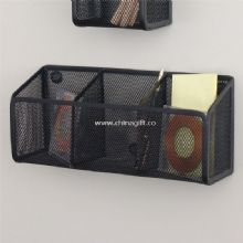 Magnetic Organizer images