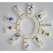 Ceramica USB images