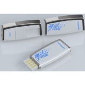 Keramik USB mit High-Speed-Flash-Speicher images