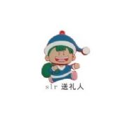 Santa Claus Funny Cute Cartoon USB Flash Drive images