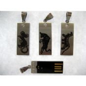 Las unidades Flash USB con datos de alta velocidad de transferencia images