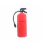 Fire Extinguisher Cartoon USB Flash Drive small picture