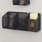 Magnetic Organizer small picture