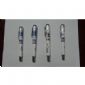 Mini Ceramic USB / Flash USB Pen small picture