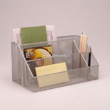 Desktop Organizer images