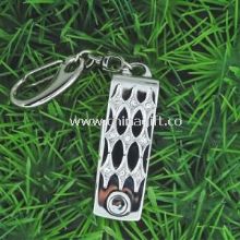 Micro Jewelry USB Flash Drive 2GB images