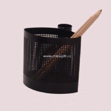 Pencil Holder-1 images