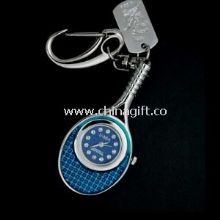 USB2.0 Jewelry USB Flash Drive 2GB With High Speed Flash Memory images