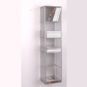 CD Rack images