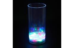 Flashing Juice Cup images