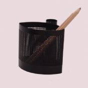 Pencil Holder-1 images