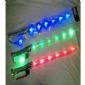 Light Flashing Swords / Plastic Toy Swords For Children small picture
