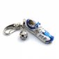 Shoe Shaped Jewelry USB Flash Drive small picture