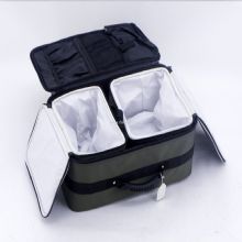 Black Medical bags images