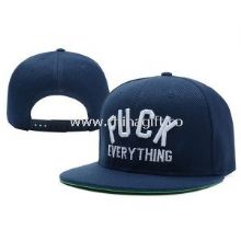 Brand Snapback images