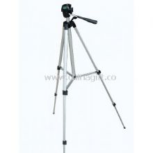 Digital Camera Tripod images