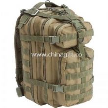 Duty Bag-medical ware images