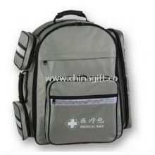 Grey medical bag images