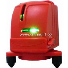 LASER LEVEL images